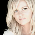 Beverley Mahood